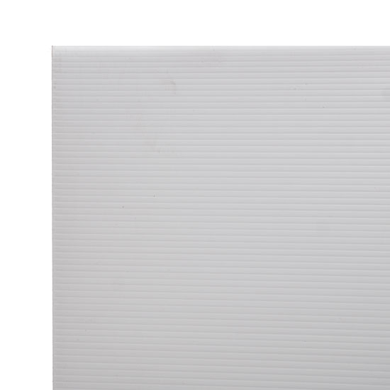 LAMINA-COROPLAST-BLANCO-cien-por-ciento-vinil