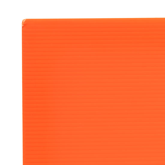 LAMINA-COROPLAST-NARANJA-cien-por-ciento-vinil