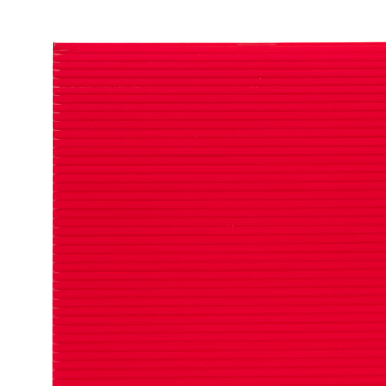 LAMINA-COROPLAST-ROJO-cien-por-ciento-vinil