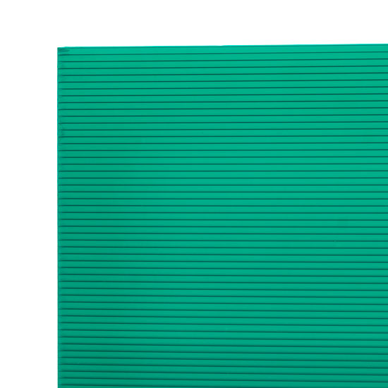 LAMINA-COROPLAST-VERDE-cien-por-ciento-vinil